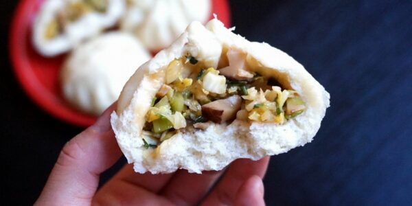 Dumplings-From-Asian-Cooking-Class-Online