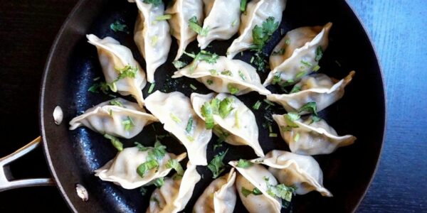 Dumplings-From-Chinese-Cooking-Lessons-Online