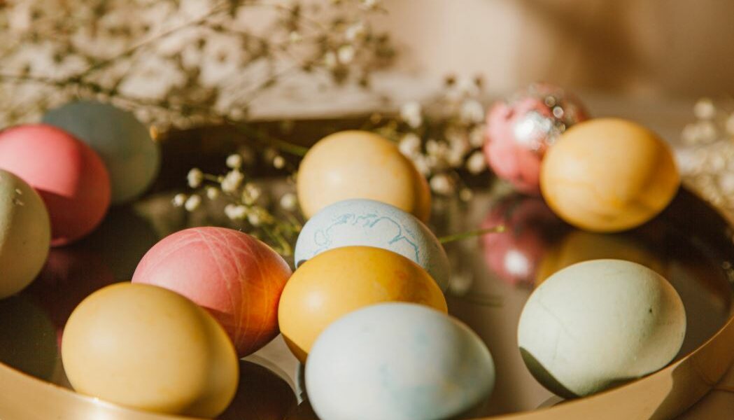 Easter-Egg-Decorating-Online-Easter-Craft-Workshop