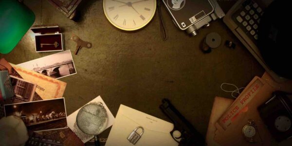 Escape-Room-Virtual-Art-Heist