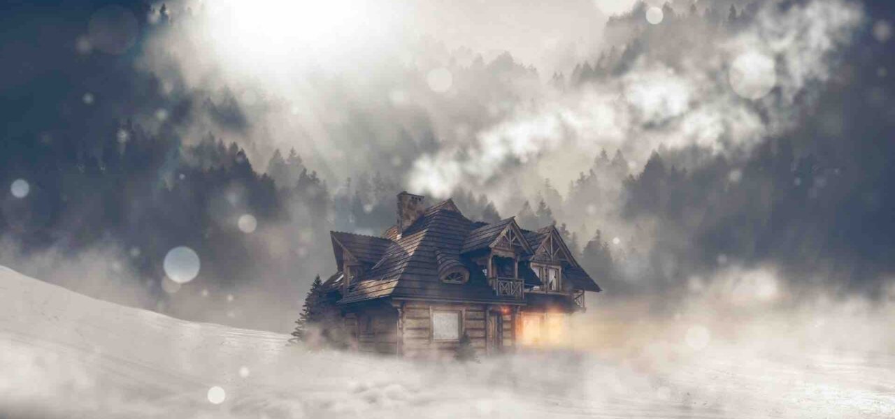 Escape-The-Cabin-Virtual-Polar-Rescue-Escape-Room