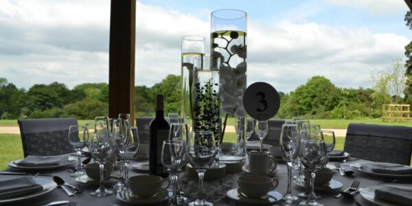 Floating-Floral-Centrepiece-Decoration-Weddings