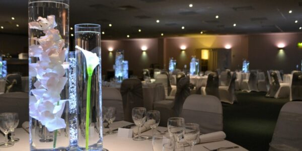 Floating-Floral-Centrepiece-Hire
