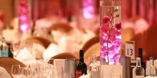 Floating-Floral-Centrepieces-For-Hire