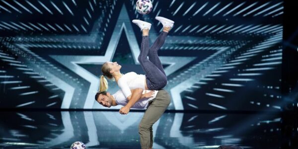 Football-Freestyle-Entertainment