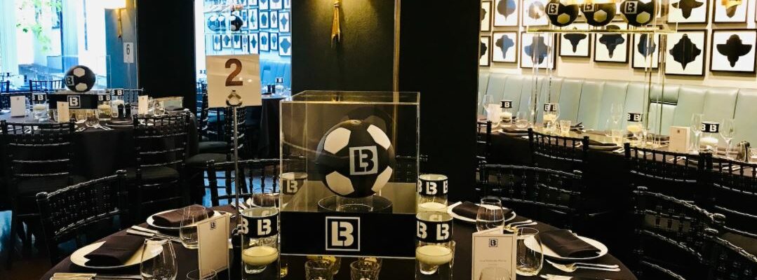 Football-Themed-Centrepieces-And-Decorations Football-Themed-Centrepieces-And-Decorations