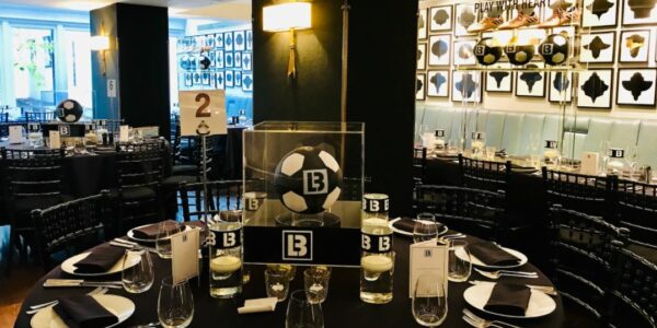 Football-Themed-Centrepieces-And-Decorations