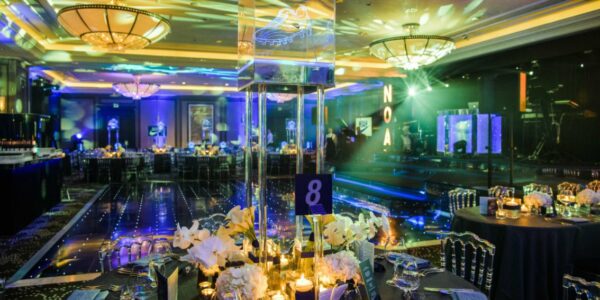 Football-Themed-Centrepieces-For-Events