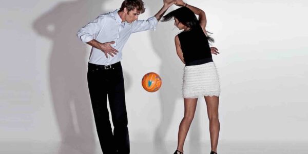 Freestyle-Dancers-For-Hire