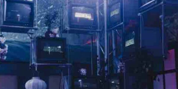 Futuristic-Tokyo-Event-Props