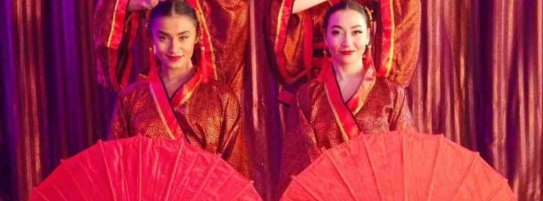 Hire-Traditional-Chinese-Umbrella-Dancers Hire-Traditional-Chinese-Umbrella-Dancers