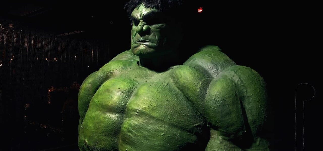 Hulk-Superhero-Character-Hire