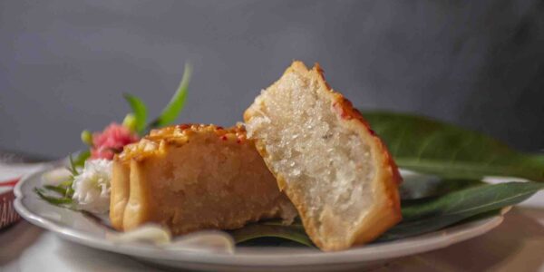 Inside-Mooncake-From-Chinese-New-Year-Workshop