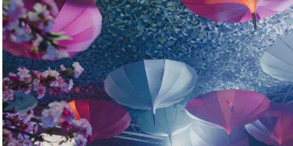 Japanese-Themed-Canopy-Props