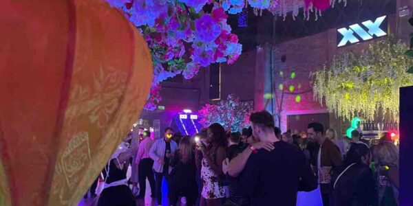 Japanese-Themed-Party-Planner