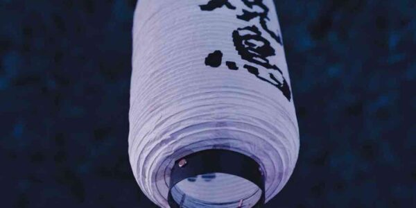 Japanese-Themed-Party-Prop-Hire