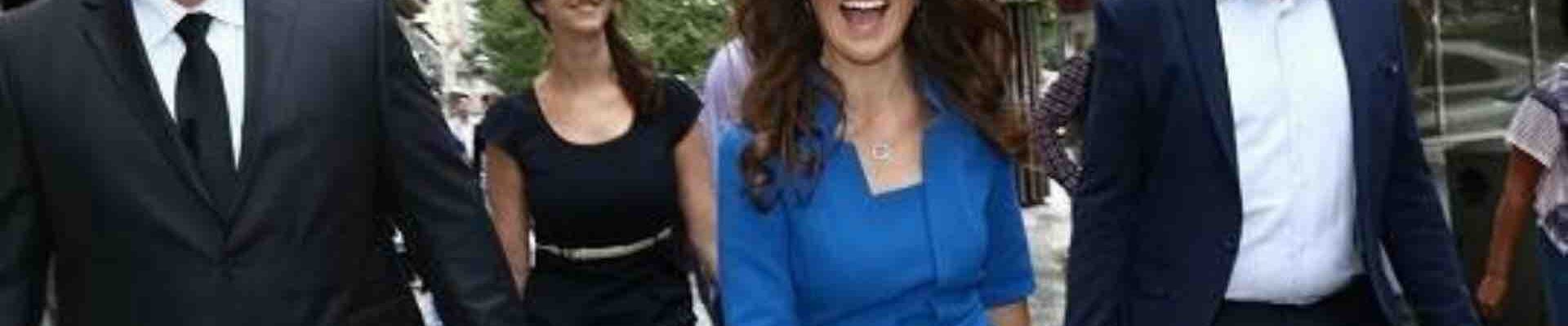 Kate-Middleton-Lookalike Kate-Middleton-Lookalike