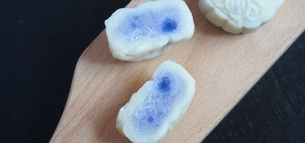 Mooncake-Making-Workshop-Chinese-New-Year-Mooncakes