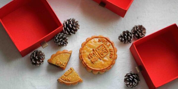 Mooncake-Making-Workshop-Example