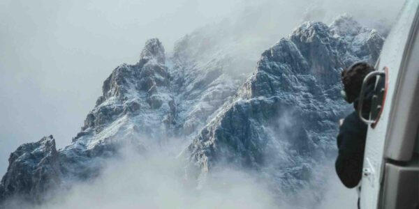 Mountain-Rescue-Polar-Rescue-Winter-Themed-Escape-Room