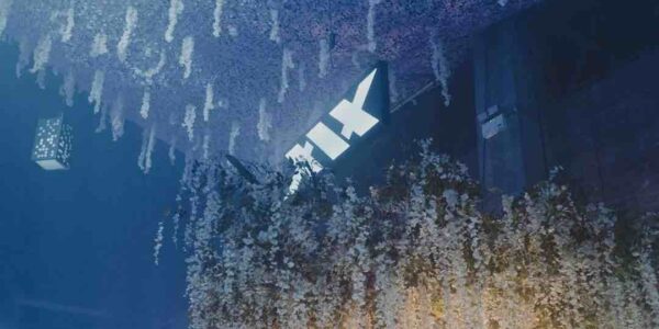 Neo-Tokyo-Futuristic-Event-Ideas