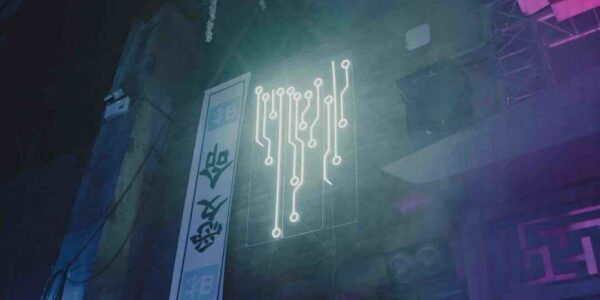 Neo-Tokyo-Japanese-Themed-Events