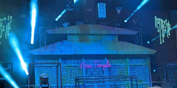 Neo-Tokyo-Theme-Stage-Build