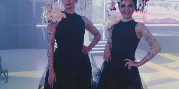 Neo-Tokyo-Themed-Party-Entertainment