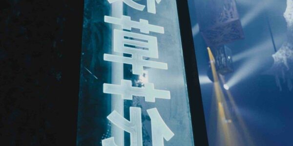 Neo-Tokyo-Themed-Signage-and-Props