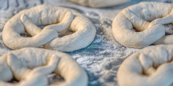 Online-Bake-Off-Team-Building-Pretzels