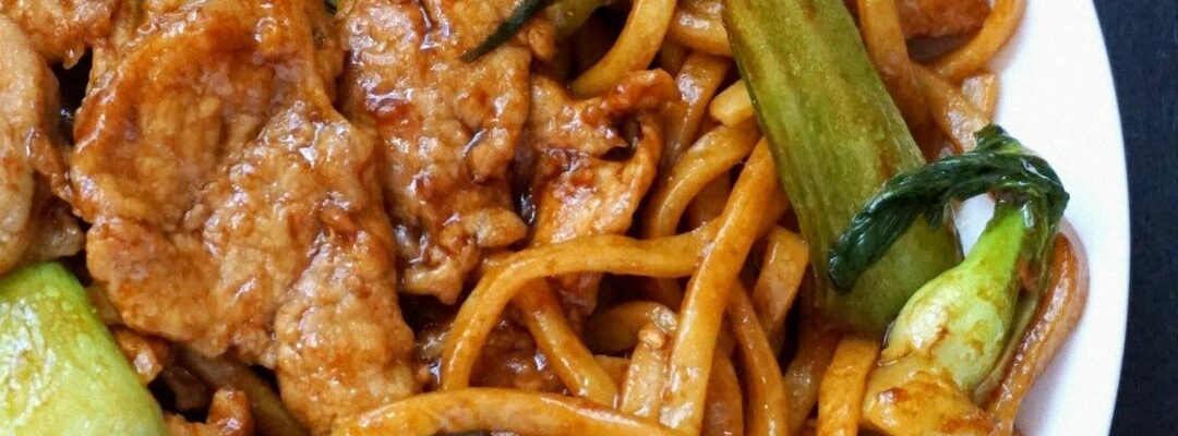 Online-Chinese-Cooking-Classes-Recipe Online-Chinese-Cooking-Classes-Recipe