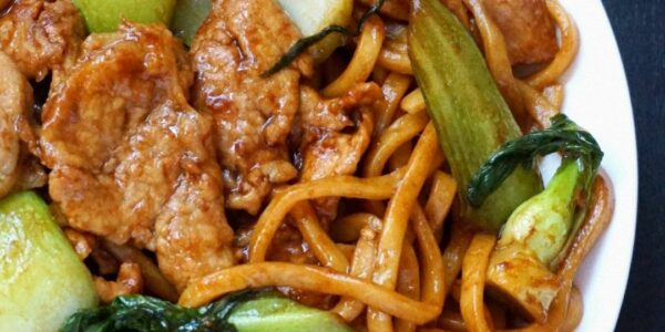 Online-Chinese-Cooking-Classes-Recipe