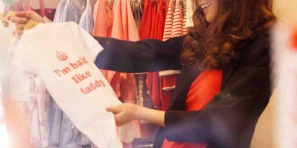 Pregnant-Kate-Middleton-Lookalike
