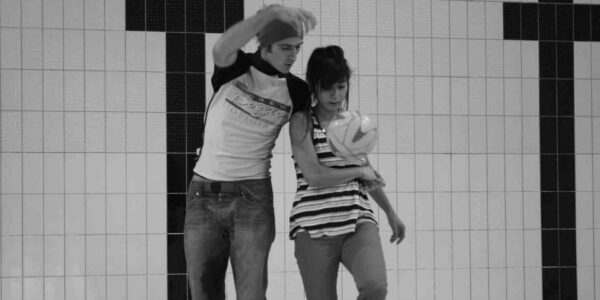 Salsa-Football-Dancer-Performers