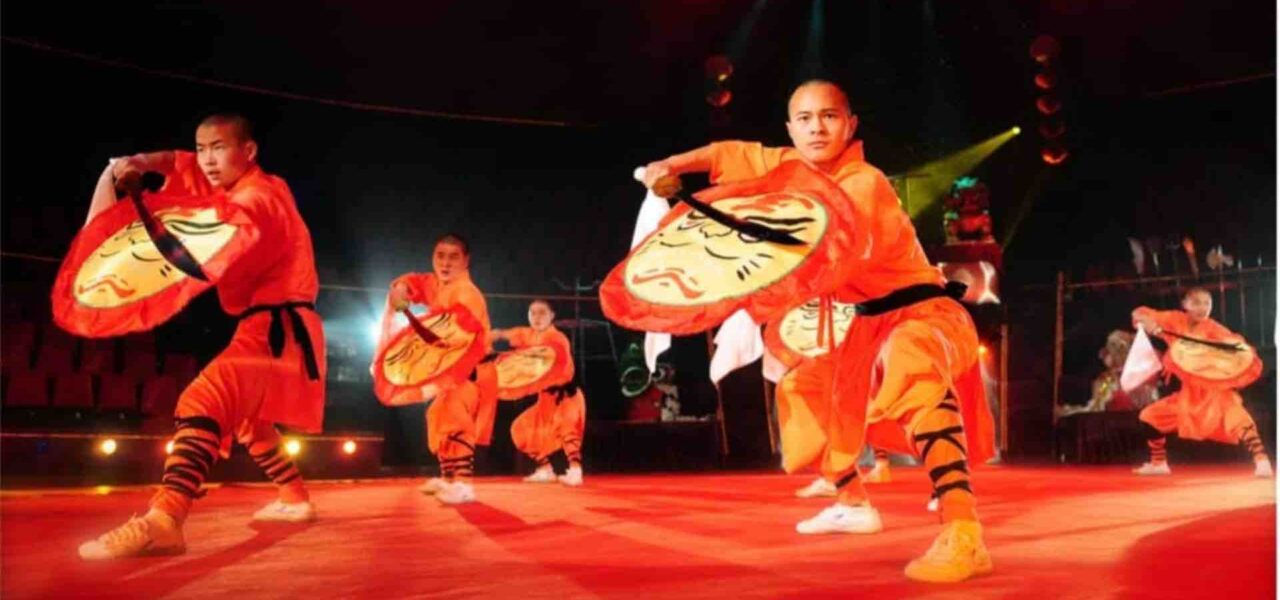 Shaolin-Kung-Fu-Show-Chinese-Entertainment
