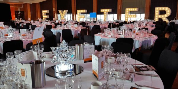 Star-Lamp-Table-Centrepieces