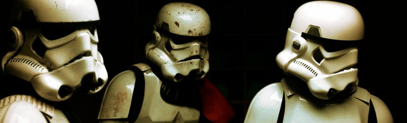 Star-Wars-Stormtroopers