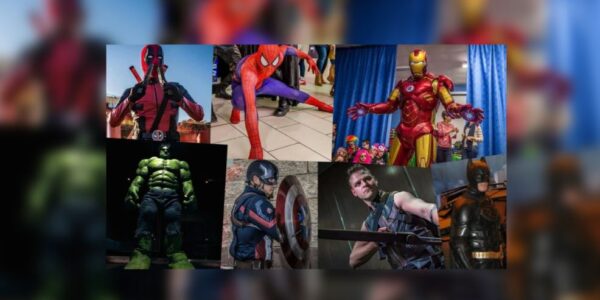 Superhero-Characters-For-Parties