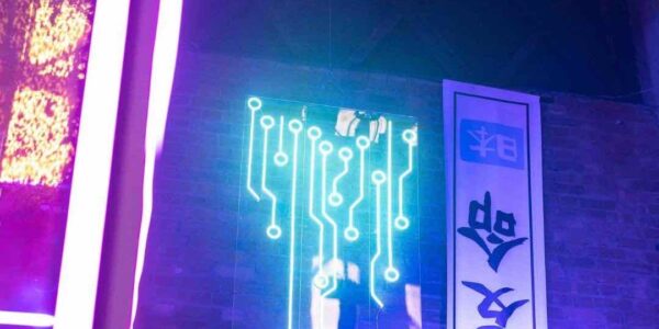 Tokyo-Themed-Event-Neo-Signs