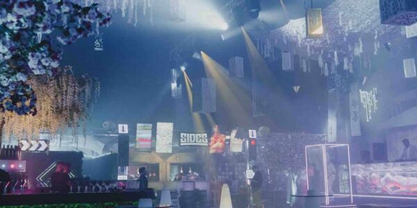 Tokyo-Themed-Events-Full-Production