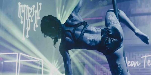 Tokyo-Themed-Events-Party-Entertainment
