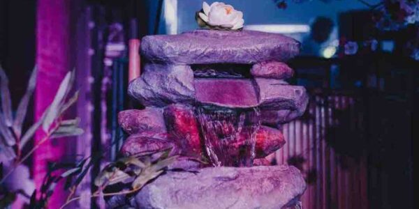 Tokyo-Themed-Water-Feature-Prop