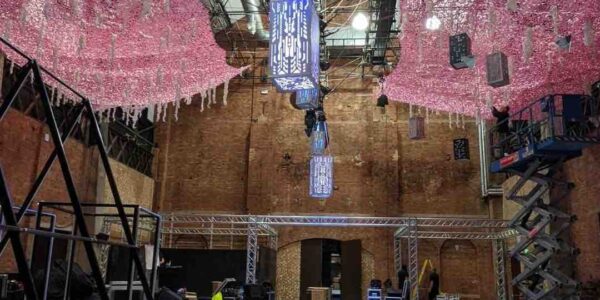 Tokyo-Venue-Dressing