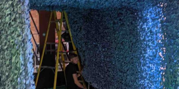 UV-Tunnel-Build-For-Tokyo-Themed-Events