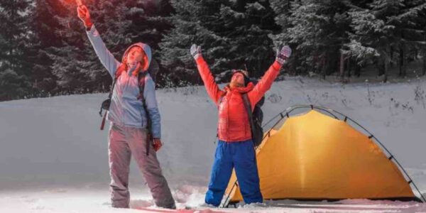 Unique-Virtual-Escape-Room-Rescue-Stranded-Campers