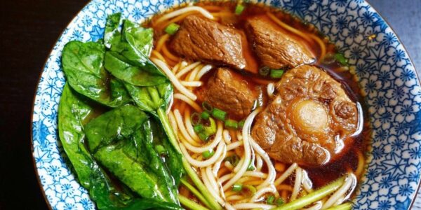 Virtual-Chinese-Cooking-Workshop-Noodles