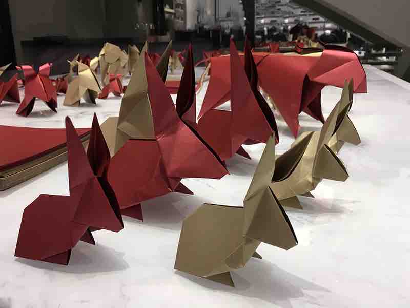 Virtual-Chinese-New-Year-Origami-Workshop-Zodiac-Themes