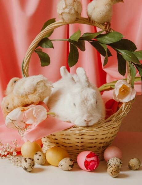 Virtual-Easter-Craft-Workshop-Bunny-Basket