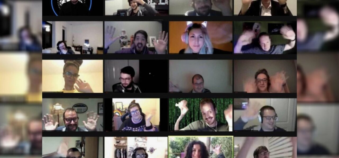 Virtual-Escape-Room-Zoom-Call