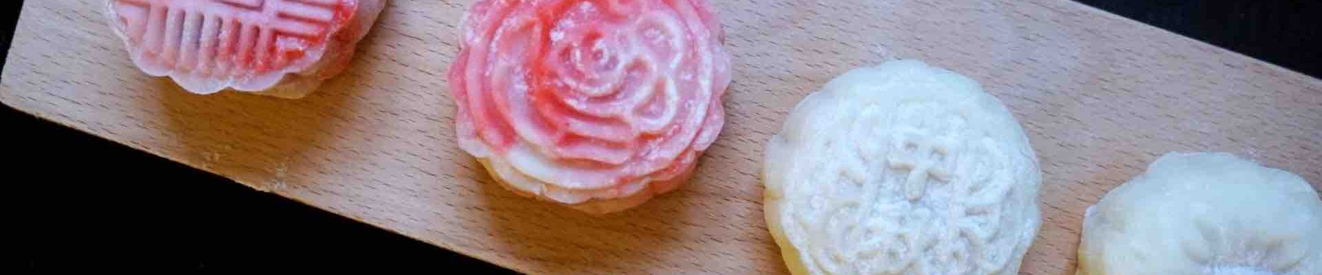 Virtual-Mooncake-Workshop Virtual-Mooncake-Workshop